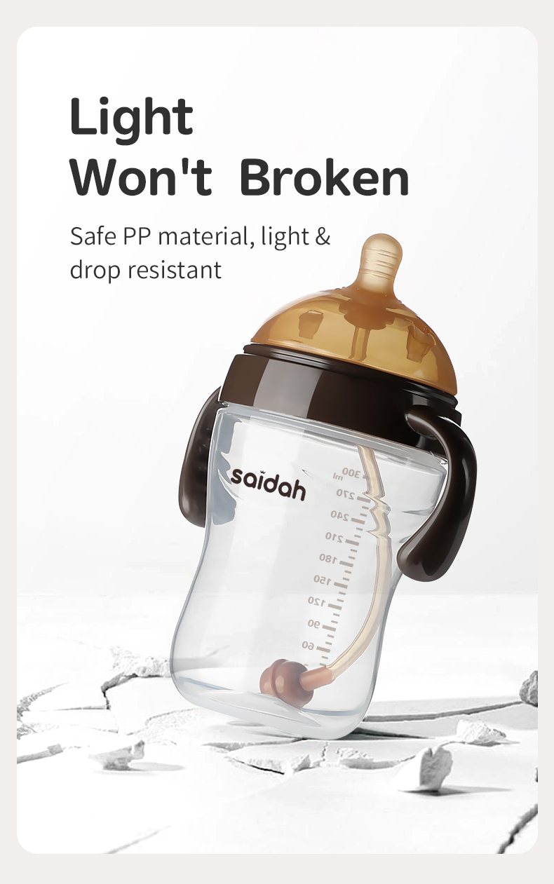 详情-英文_06 详情 - 英文 _05 详情 - 英文 _06