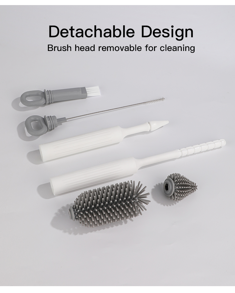 英文_08 英文 _07 英文 _08