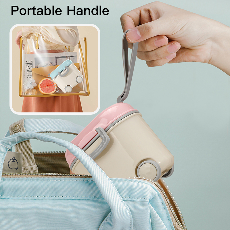 主图英文05 主图英文 05