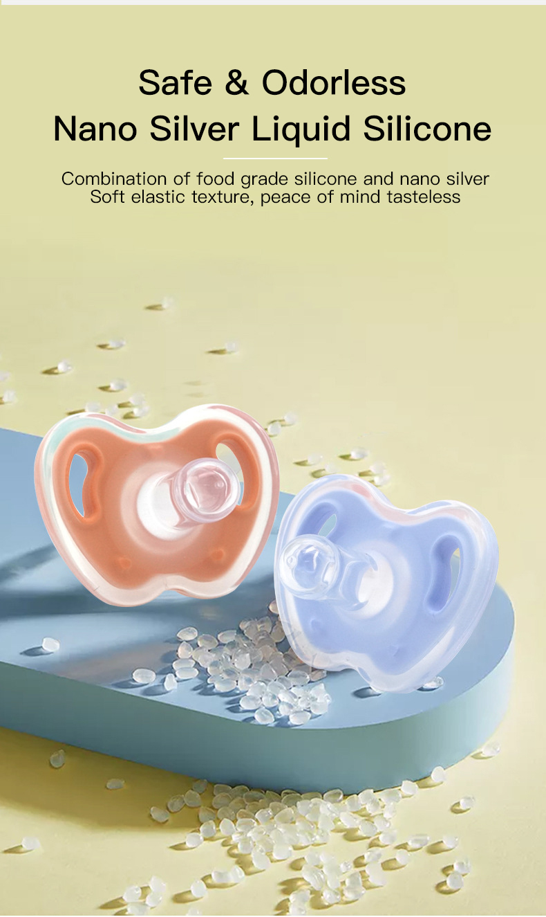 Apple Pacifier_06 Apple Pacificier_06