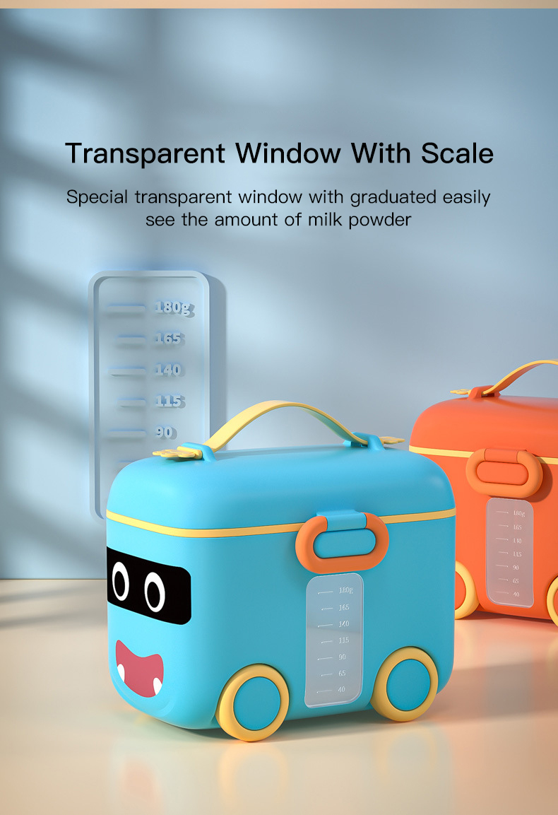 Car Container_06 Conteneur de voiture_06