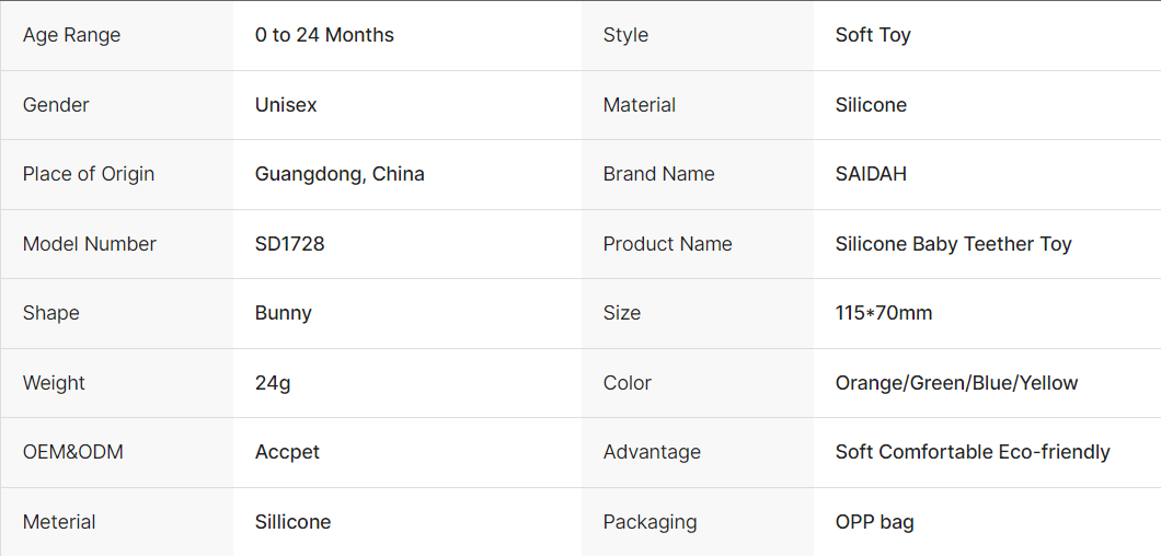 微信图片_20250722110719_9 微信图片 _20250722110719_9