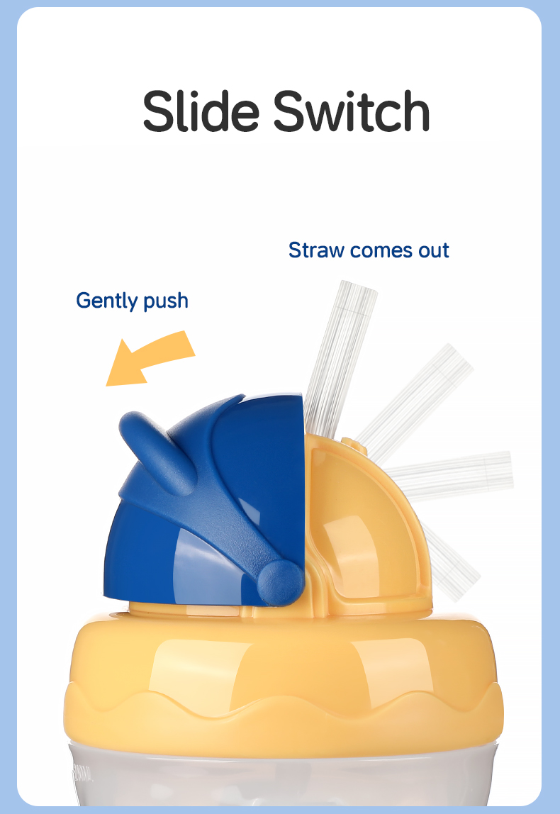 详情-英文_04 详情 - 英文 _04