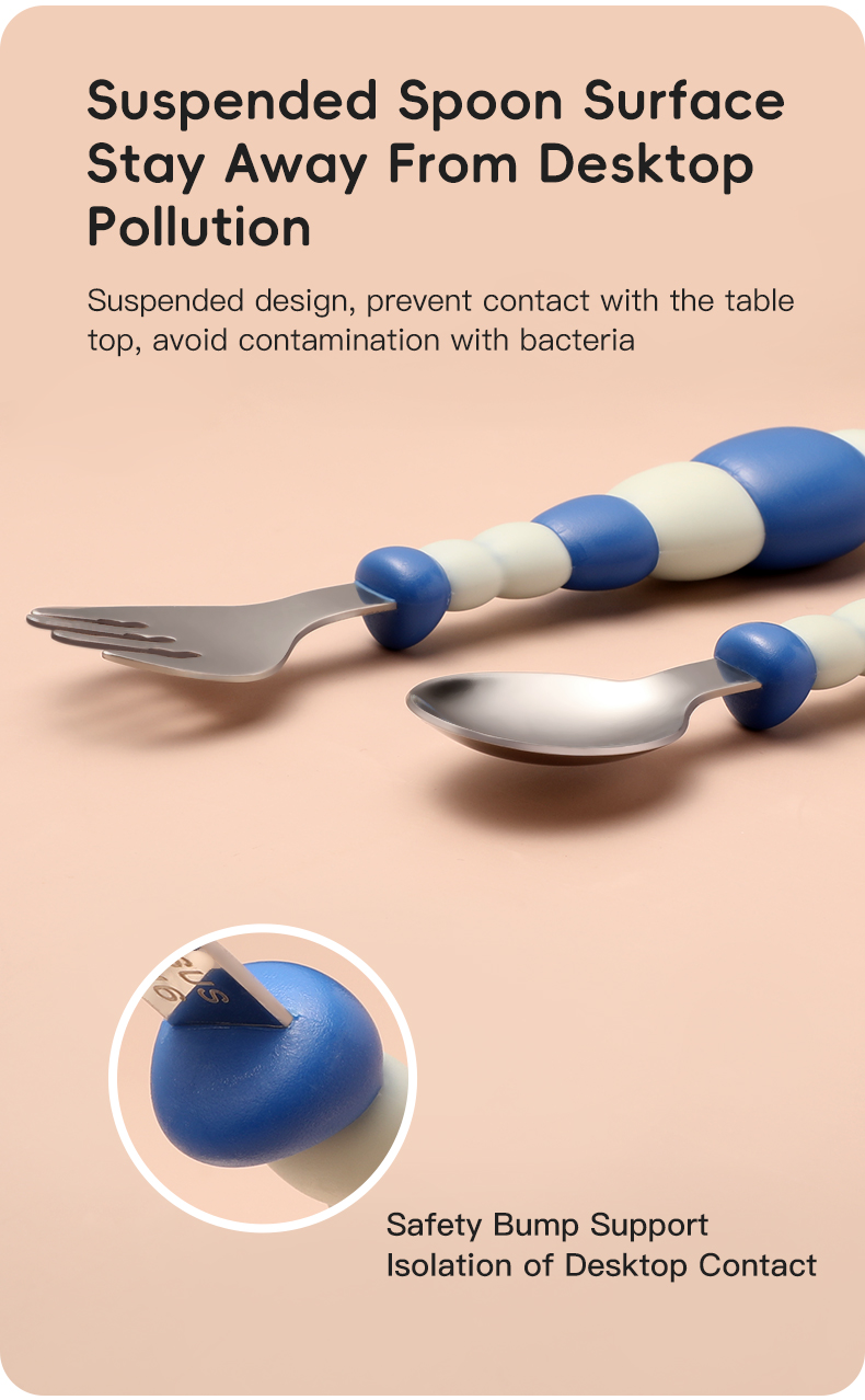 详情-英文_07 详情 - 英文 _07