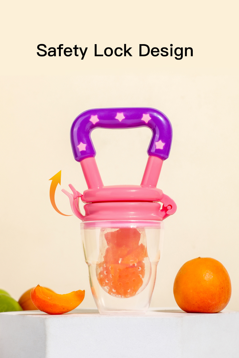 英文_08 _07 英文 _08