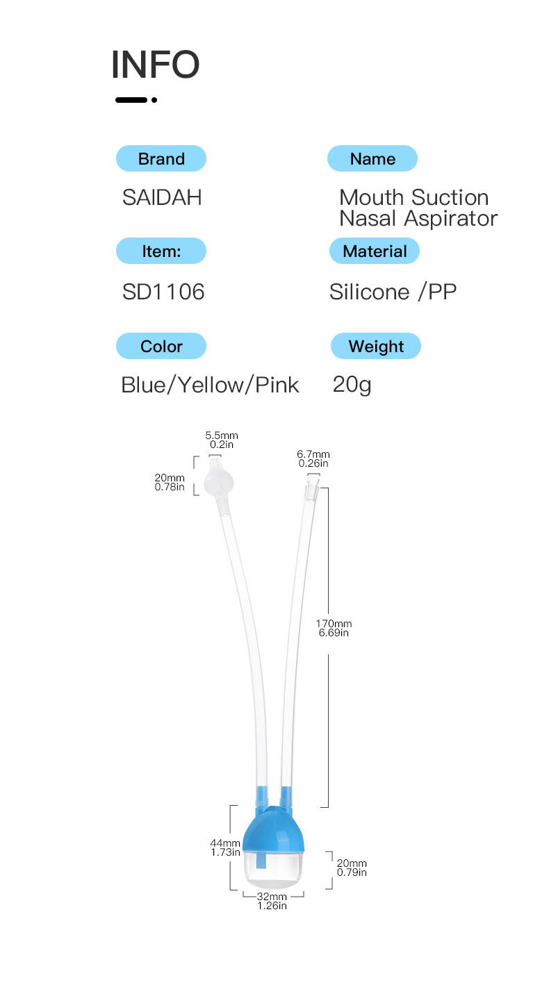 英文_10 英文 _10