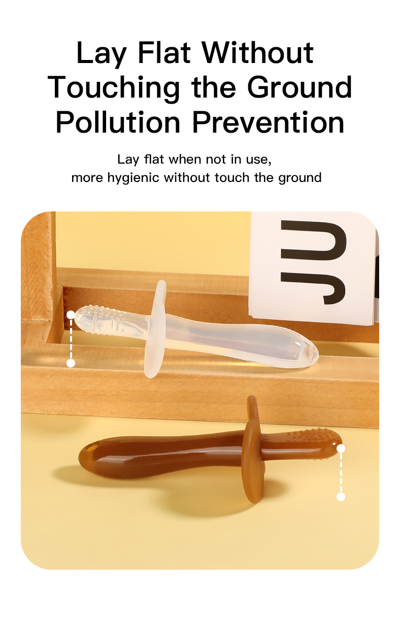 Molar Rod_06 Molar rod_06