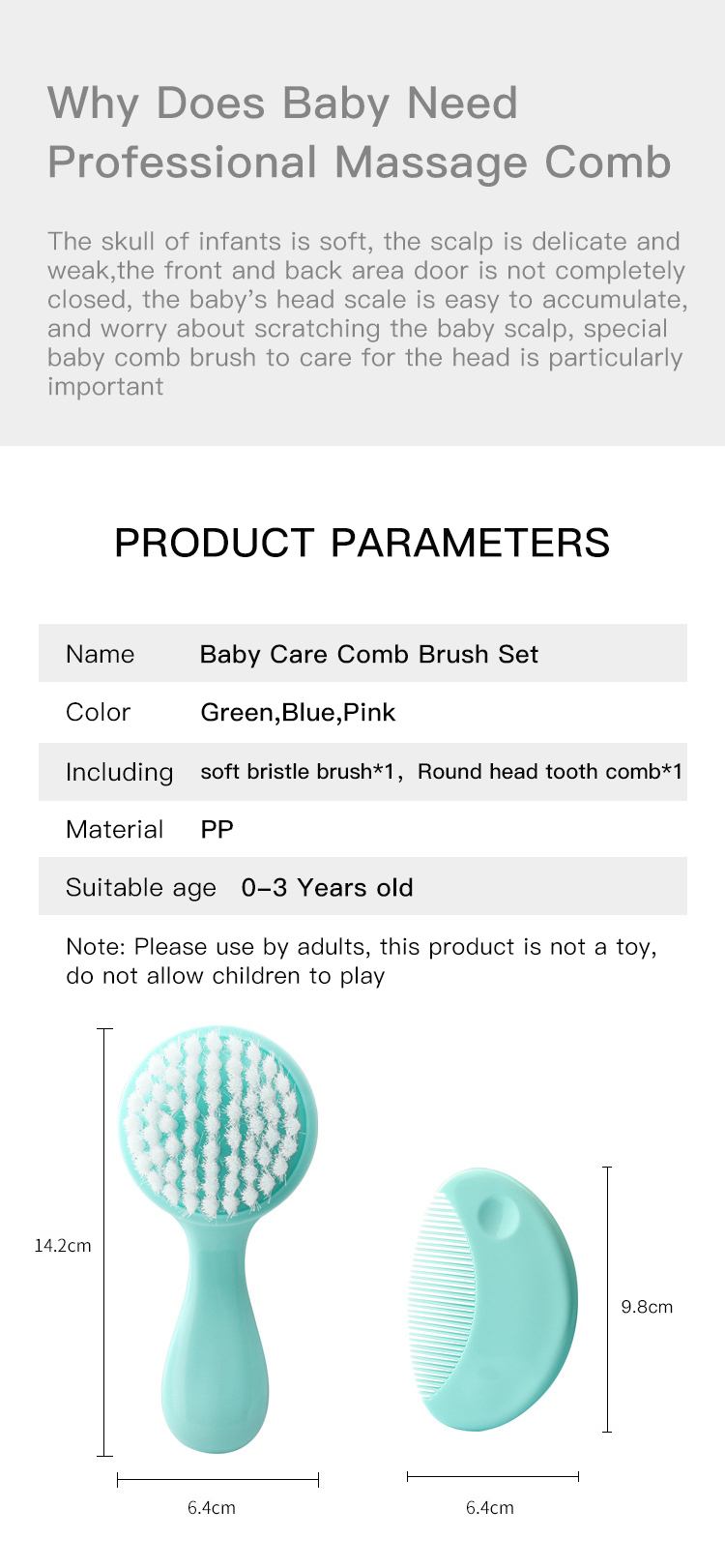 Round Combs_02 Round Combs_02