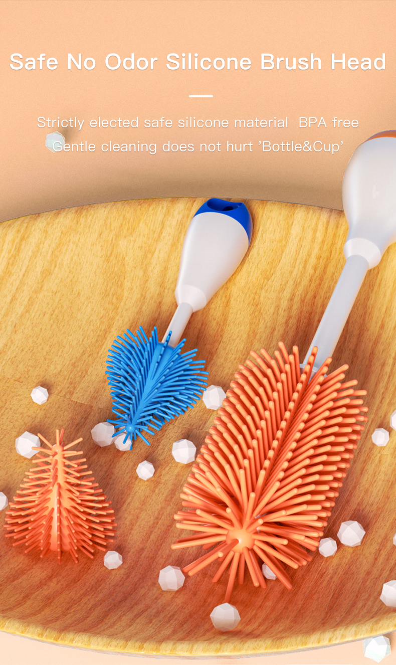 刷子新详情_06 brosse