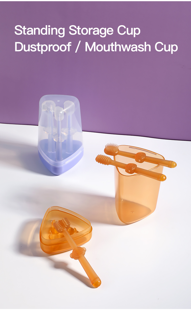 详情-英文_08 详情 - 英文 _08