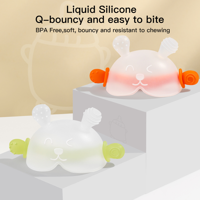 主图-英文05 主图 - 英文 05