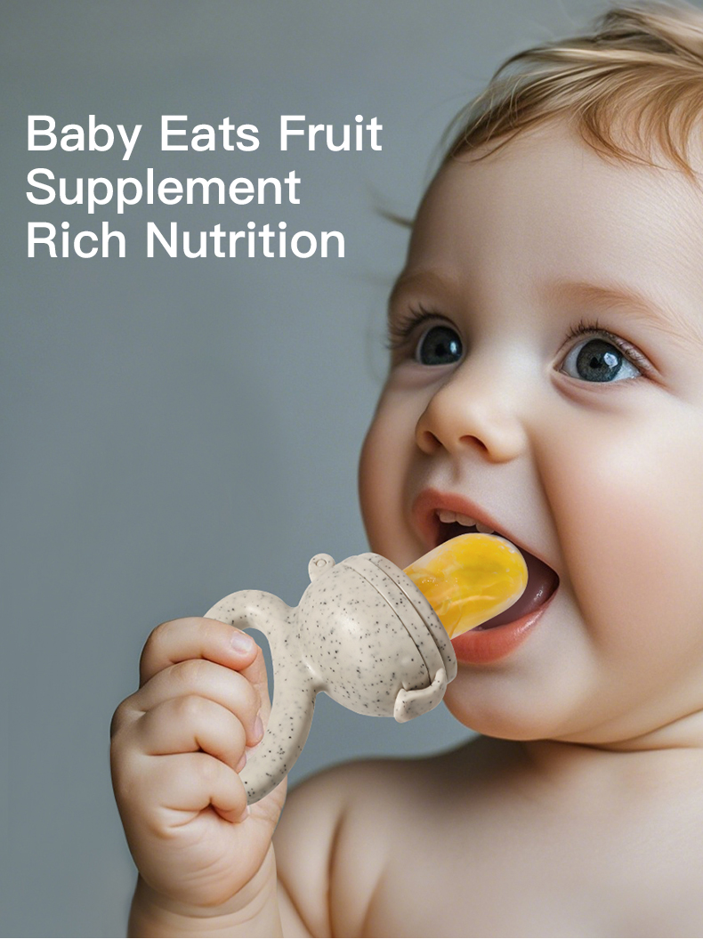 3369英文_03 3369 英文