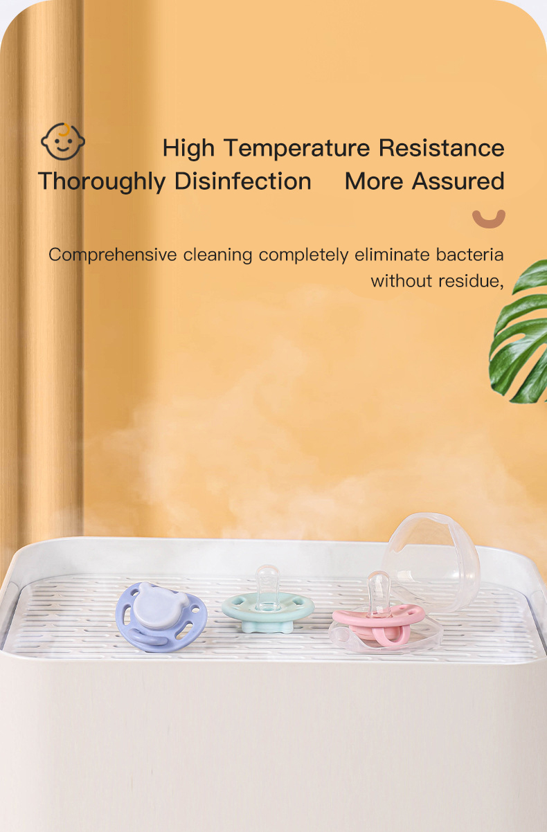 Bear Pacifier_08 Bear Pacificier_08