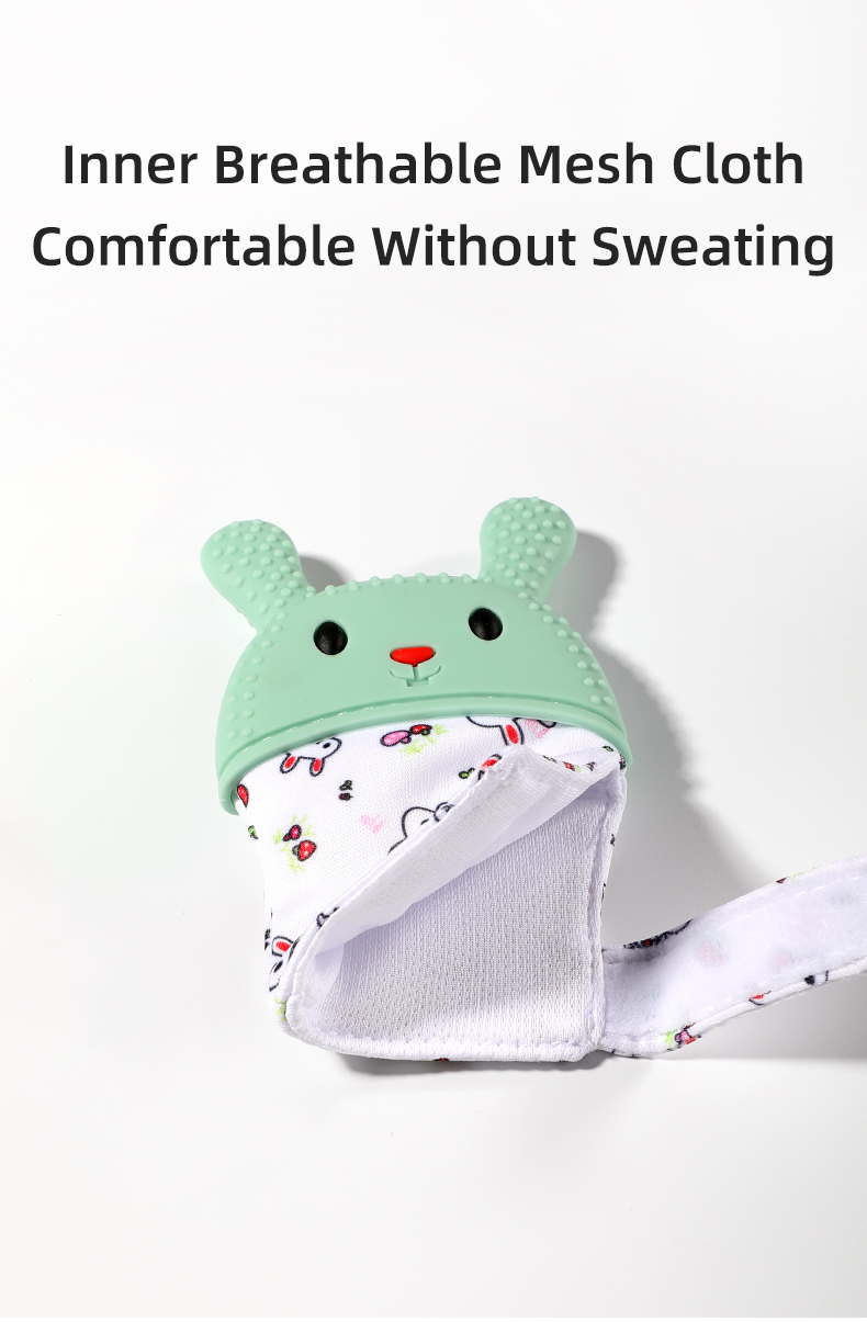 详情-英文_08 详情 - 英文 _05 详情 - 英文 _08