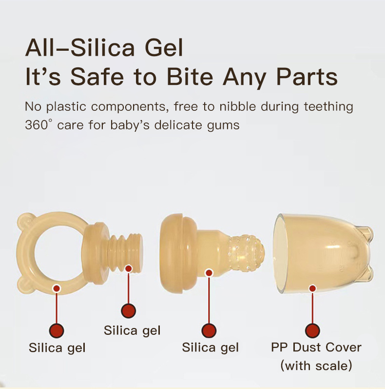 Fruit Feeder_06 Fruit Feeder_06