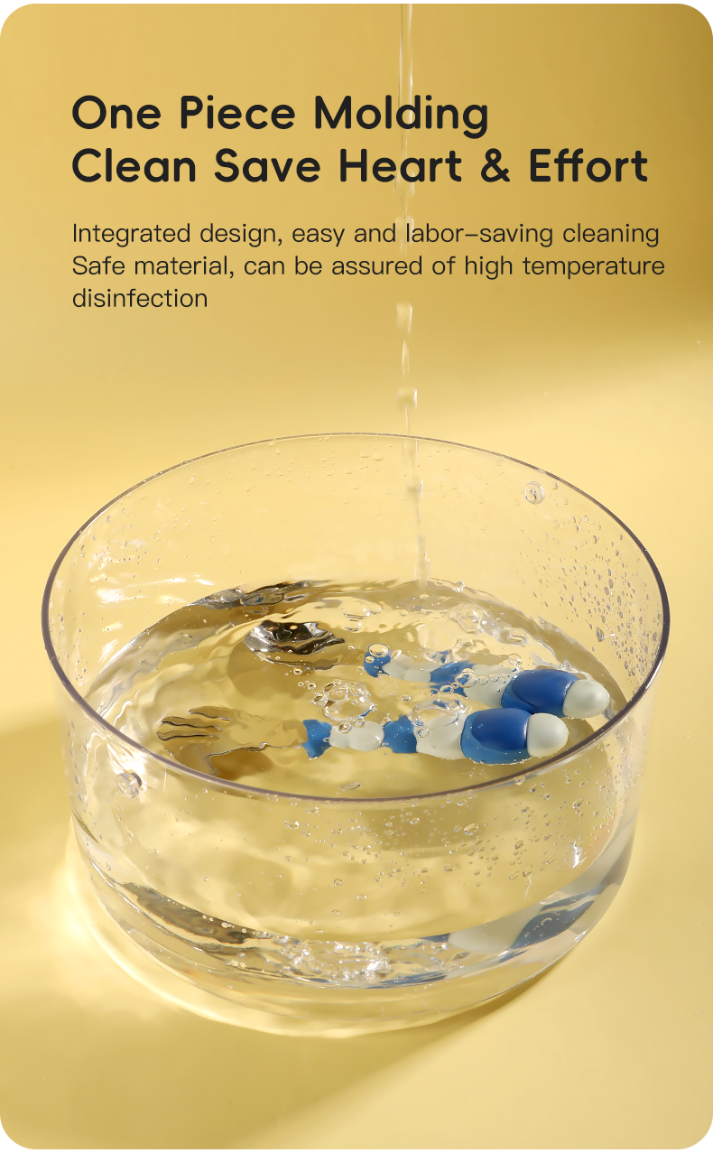 详情-英文_08 详情 - 英文 _06 详情 - 英文 _08