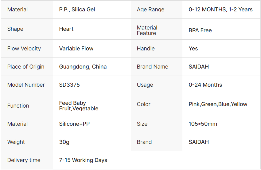 微信图片_2025-07-24_135457_259 微信图片 _2025-07-24_135457_259