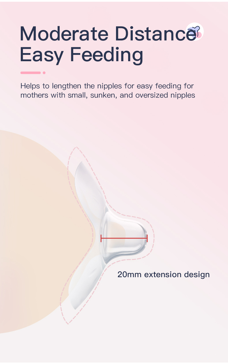 Nipple Shield_08 Mamelon shield_08