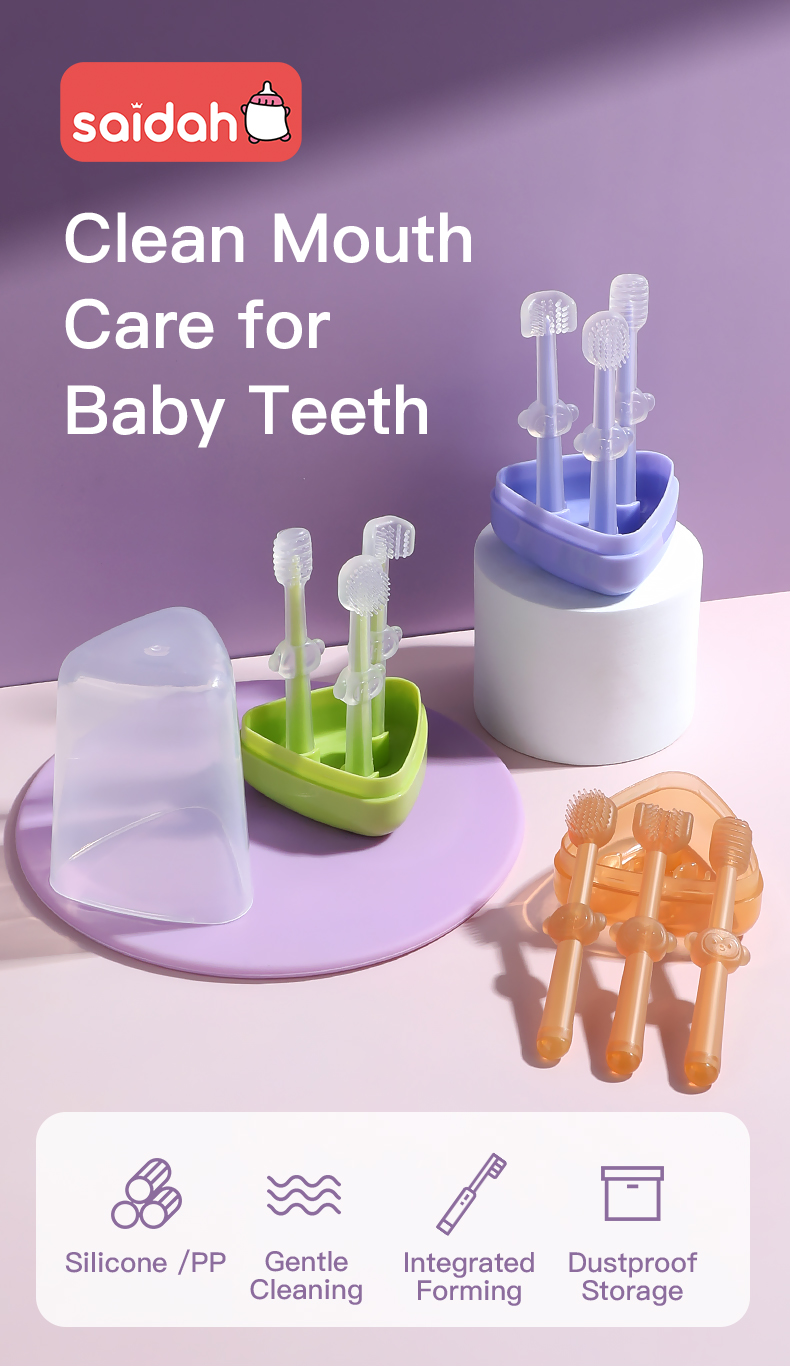 详情-英文_01 详情 - 英文 _01