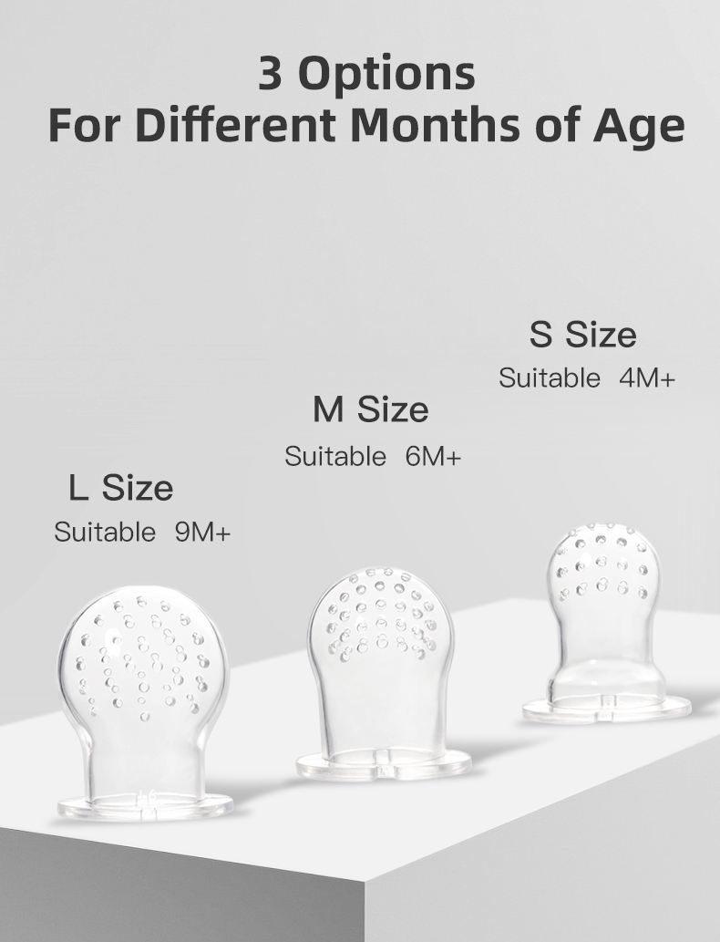 3369英文_05 3369 英文 _05