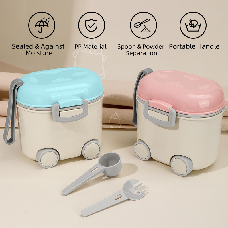 主图英文02 主图英文 02