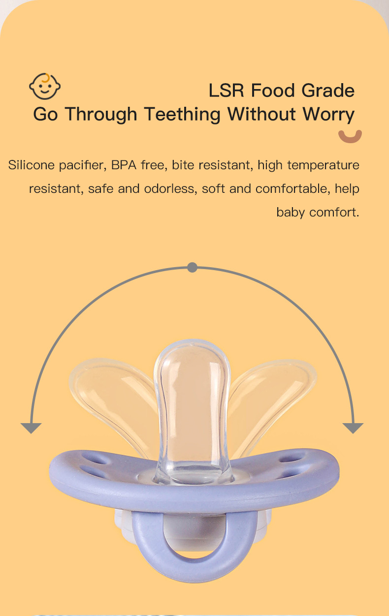 Bear Pacifier_09 Bear Pacificier_09