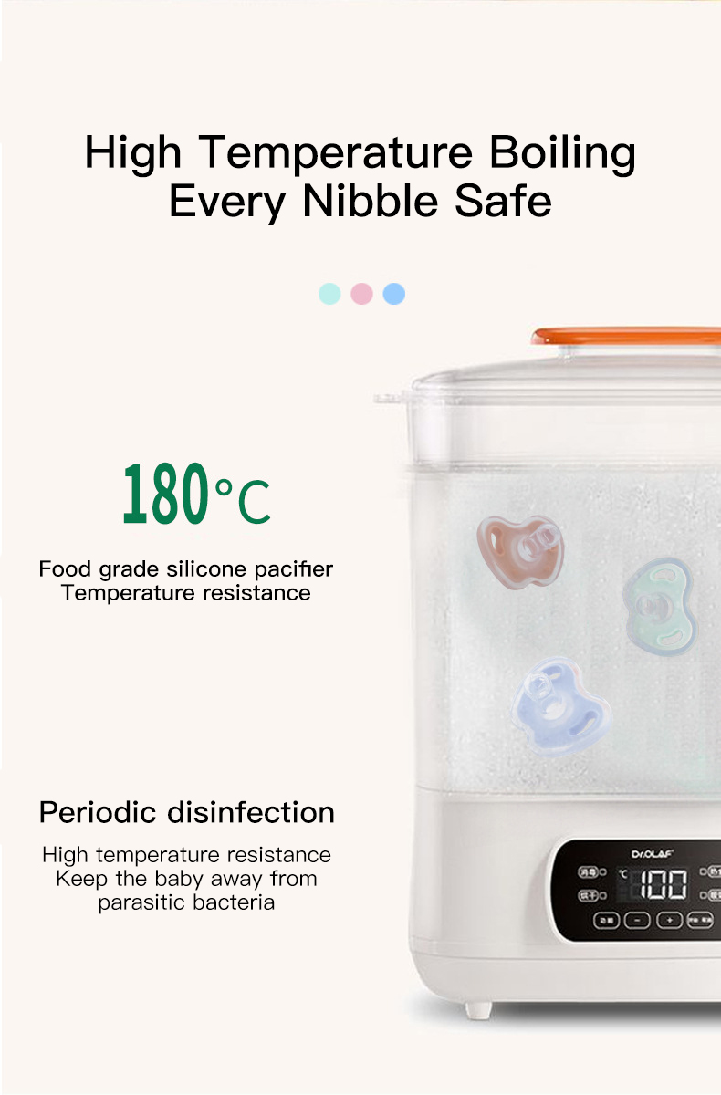 Apple Pacifier_10 Apple Pacifier_10