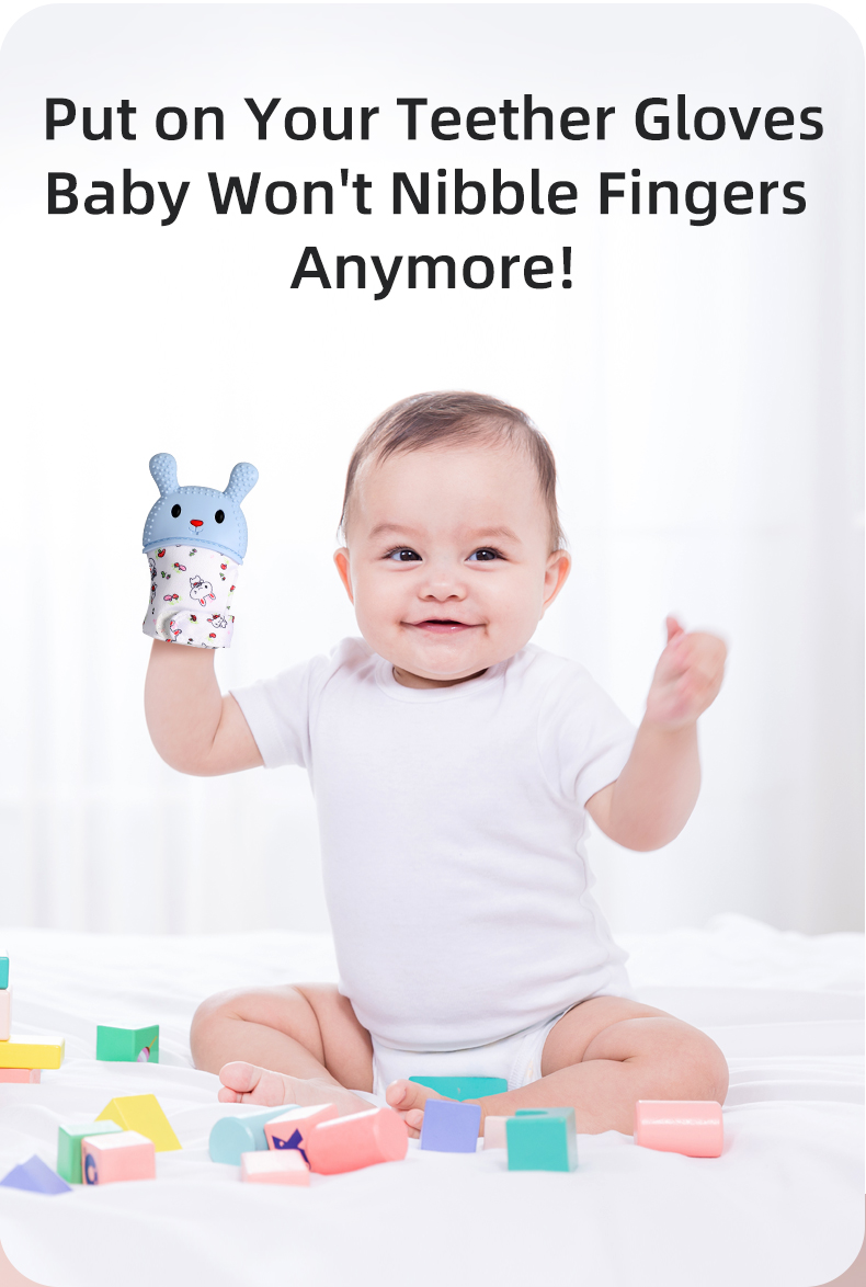 详情-英文_02 详情 - 英文 _02