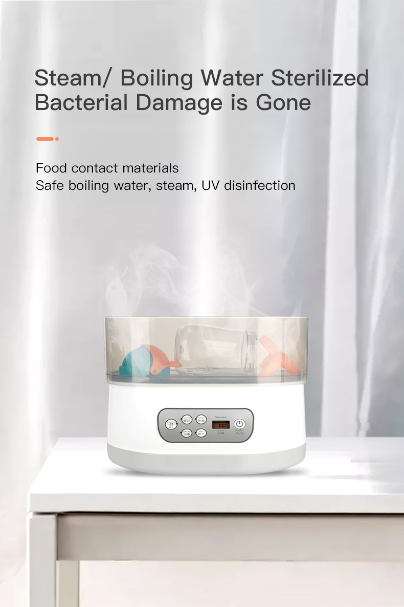 Bear Water Cup (11) Tasse d'eau de l'ours (11)