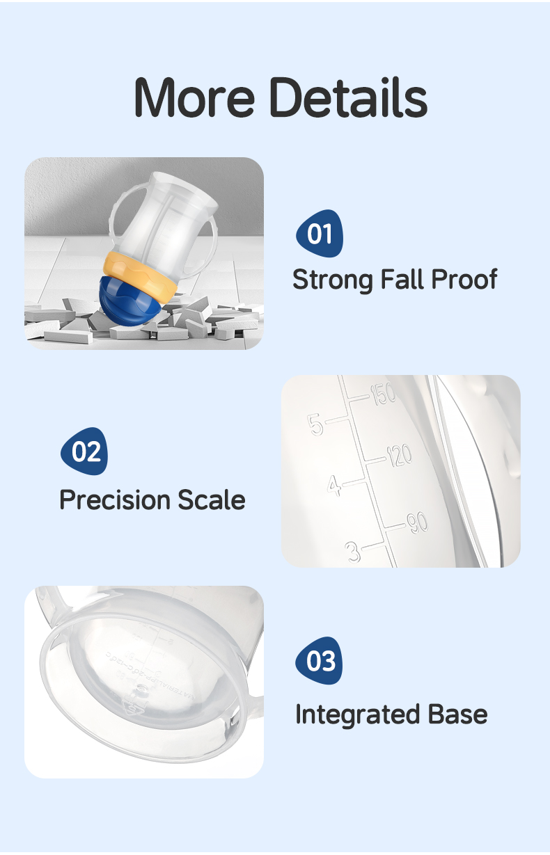详情-英文_06 详情 - 英文 _06