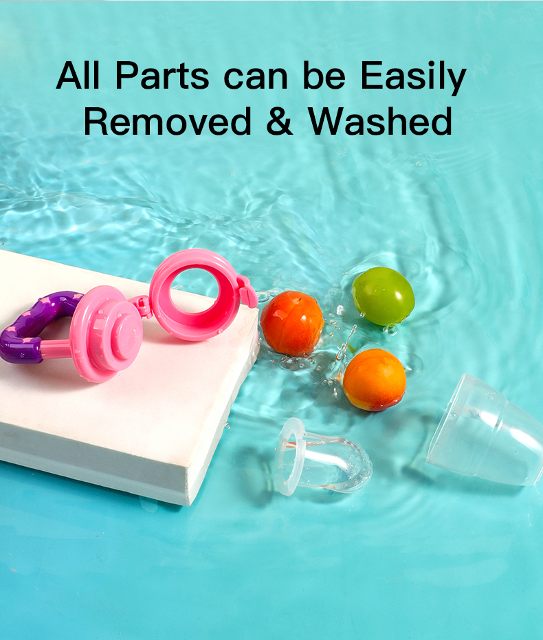 英文_09 英文 _09