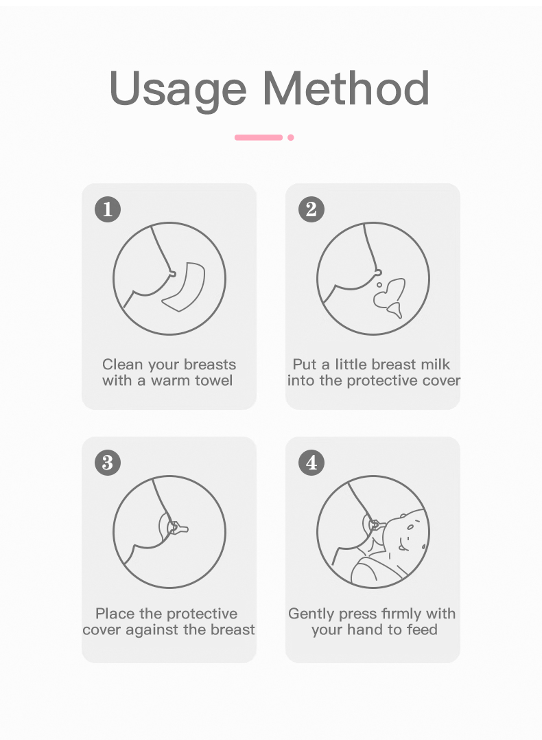 Nipple Shield_11 Mamelon shield_11