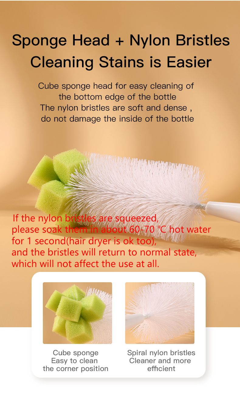 Bottle Brush_0311 Bouteille Brush_0311