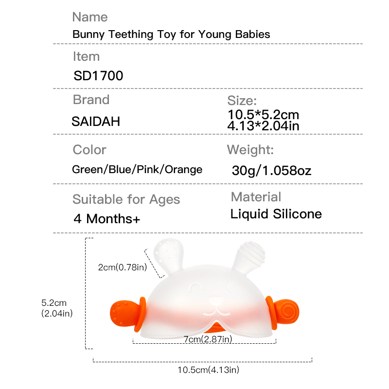 主图-英文07 主图 - 英文 07