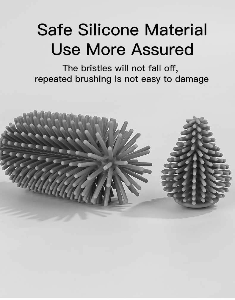 英文_06 英文 _05