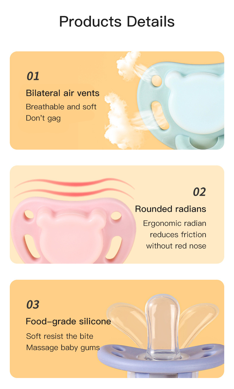 Bear Pacifier_14 Bear Pacificier_14