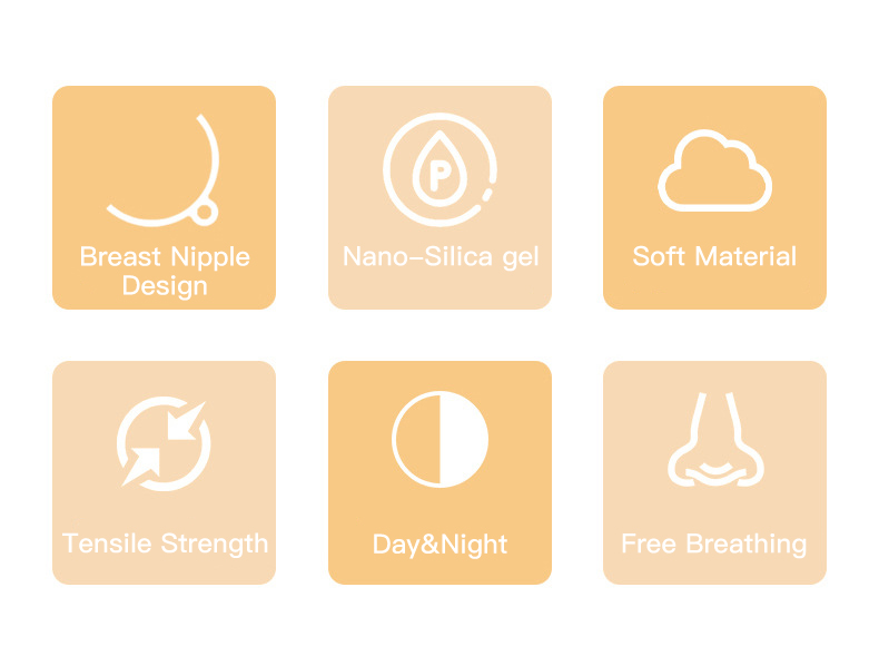 Bear Pacifier_02 Ours racificier_02 Bear