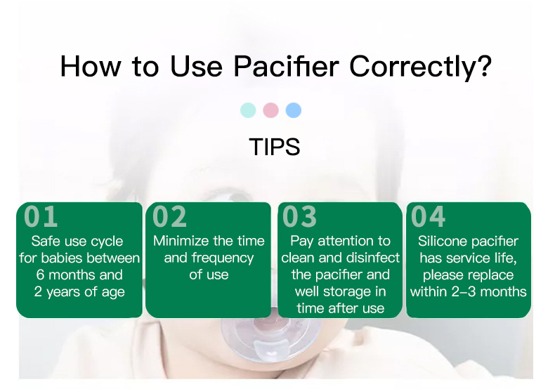 Apple Pacifier_12 Apple Pacificier_12