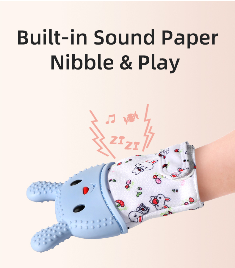 详情-英文_06 详情 - 英文 _06