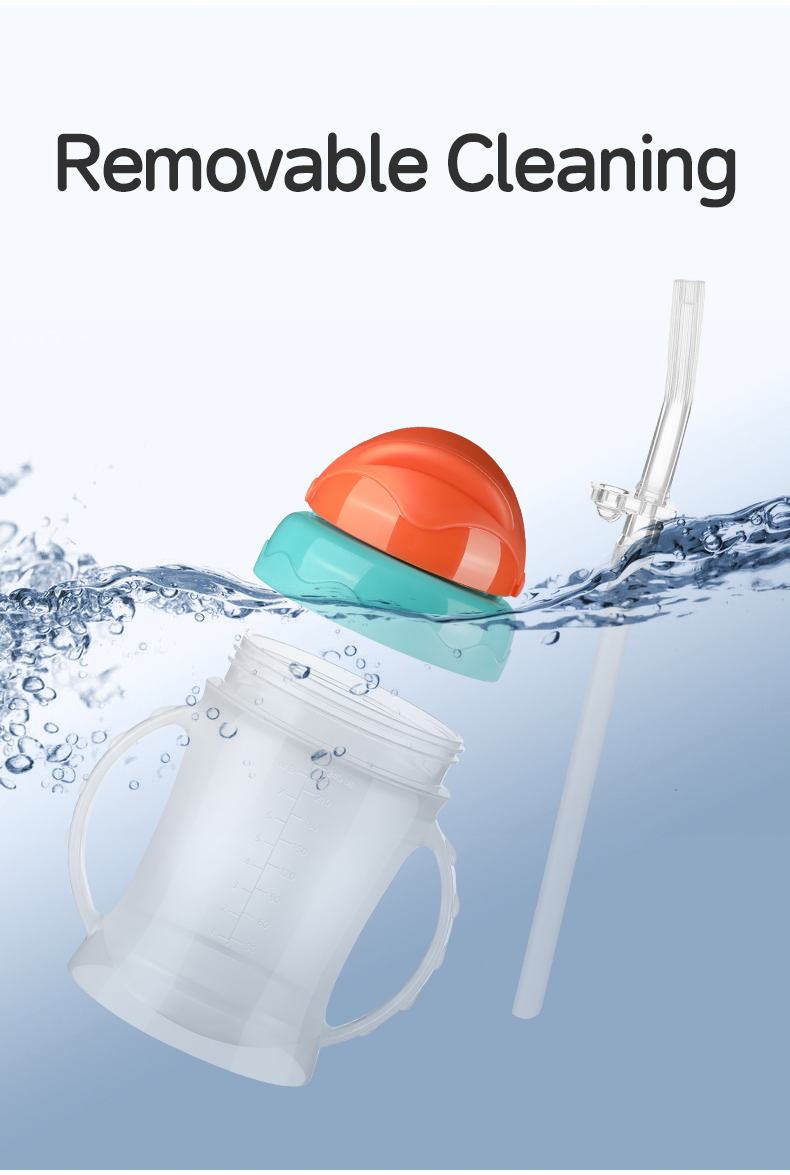 详情-英文_07 详情 - 英文 _07