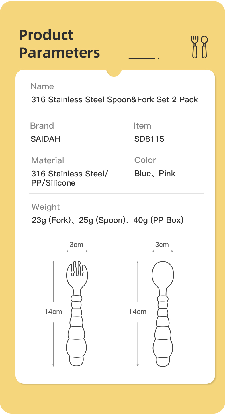 详情-英文_10 详情 - 英文 _10