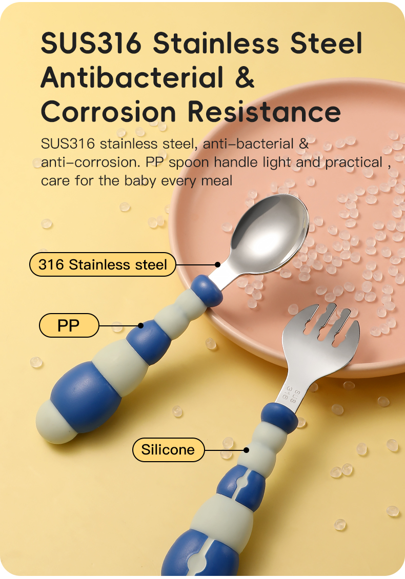 详情-英文_02 详情 - 英文 _02