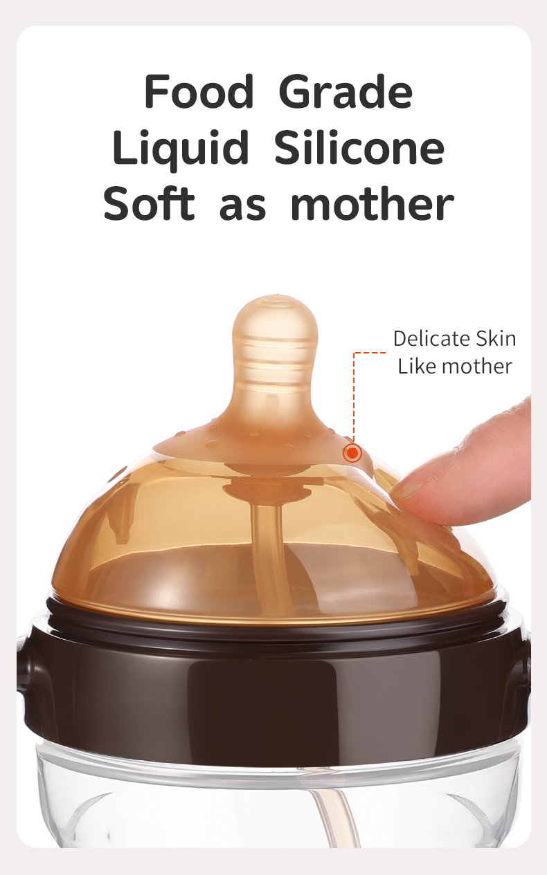 详情-英文_04 详情 - 英文