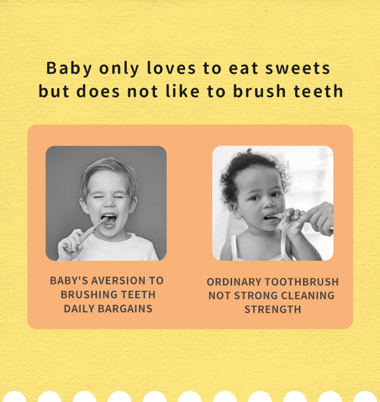 20230225_114415_014 20230225_114415_014