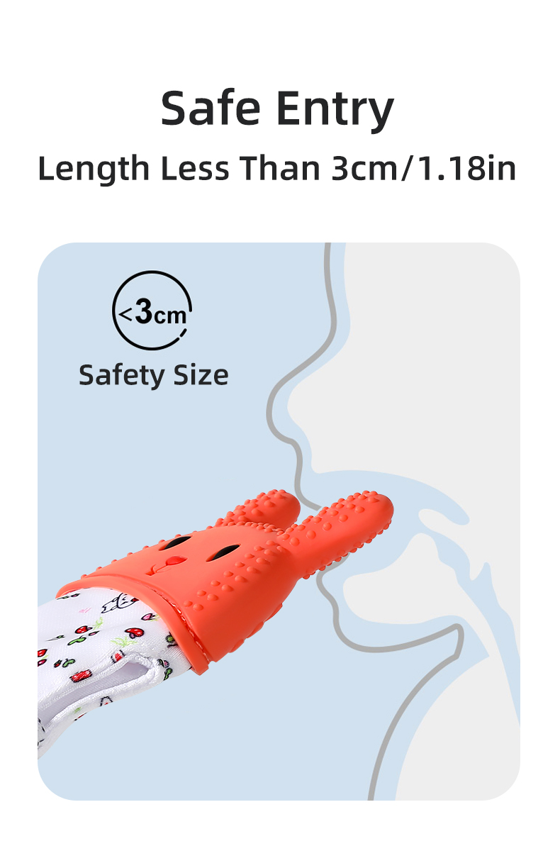 详情-英文_05 英文 _03