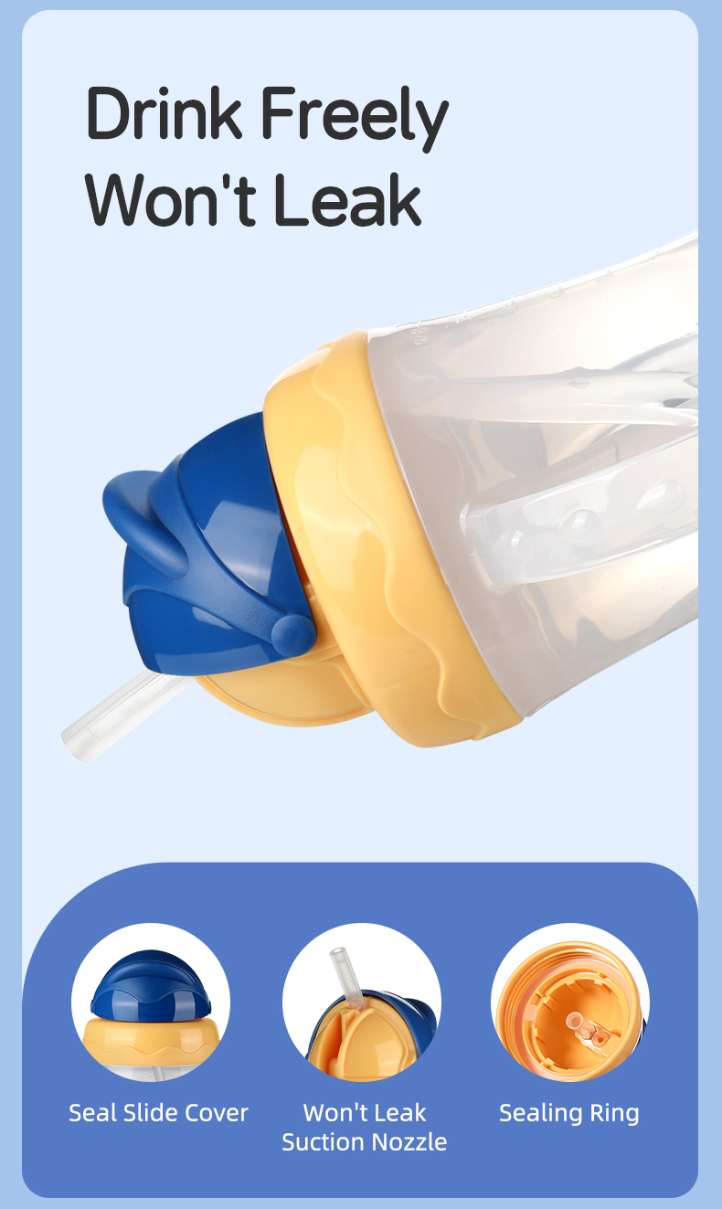 详情-英文_03 详情 - 英文 _03