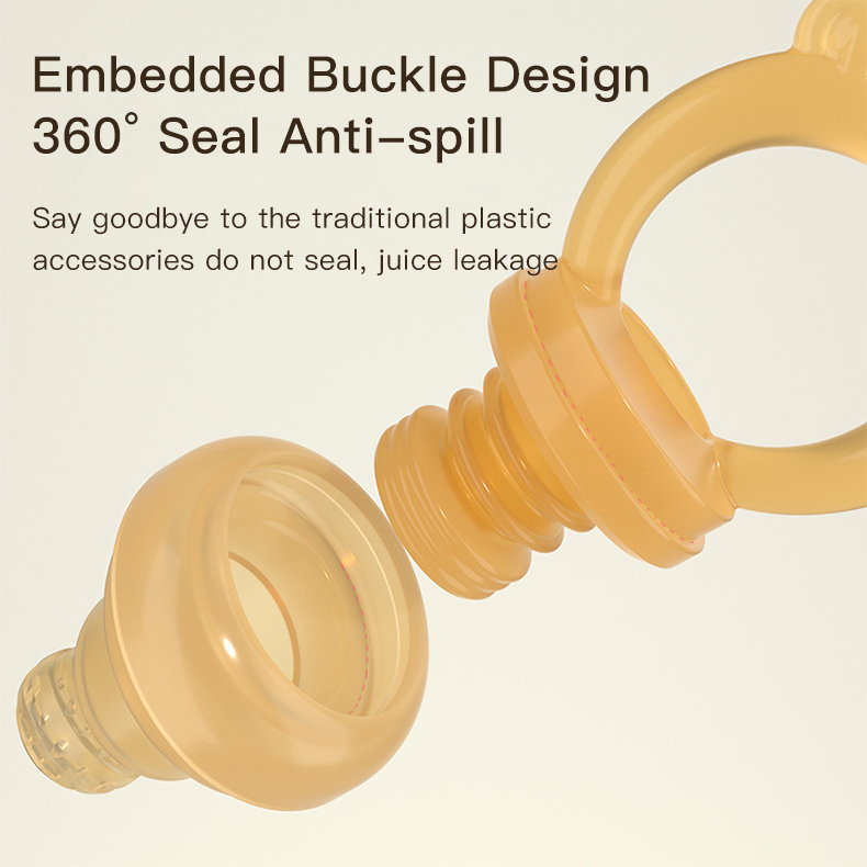 Fruit Feeder_04 Fruit Feeder_05