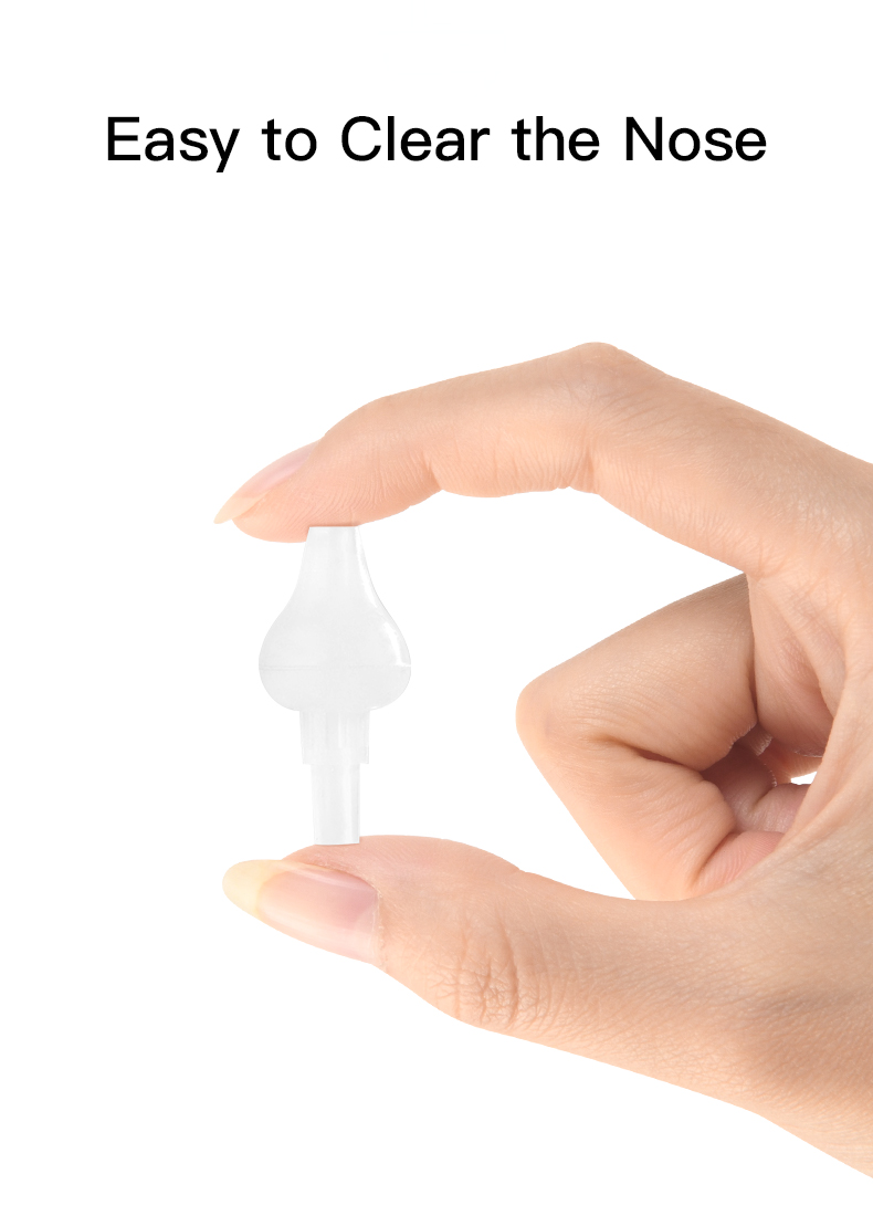 英文_05 英文 _05