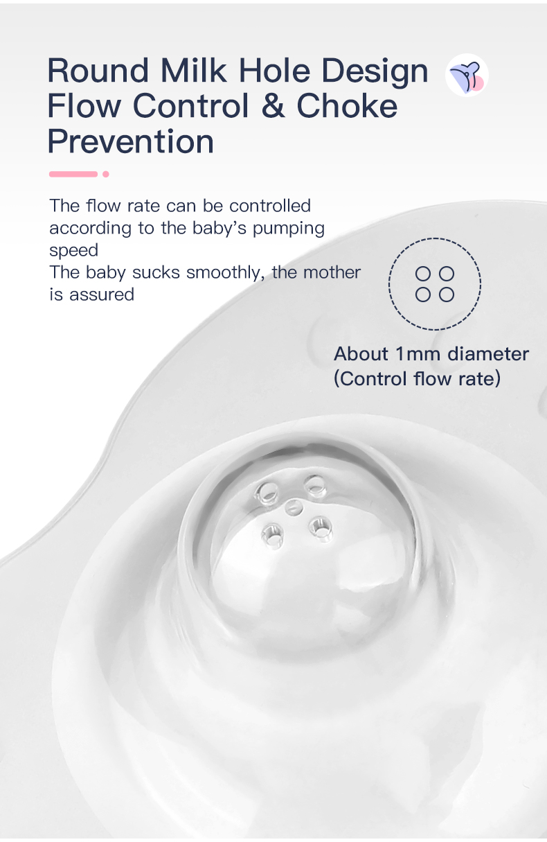 Nipple Shield_06 Mamelon shield_06