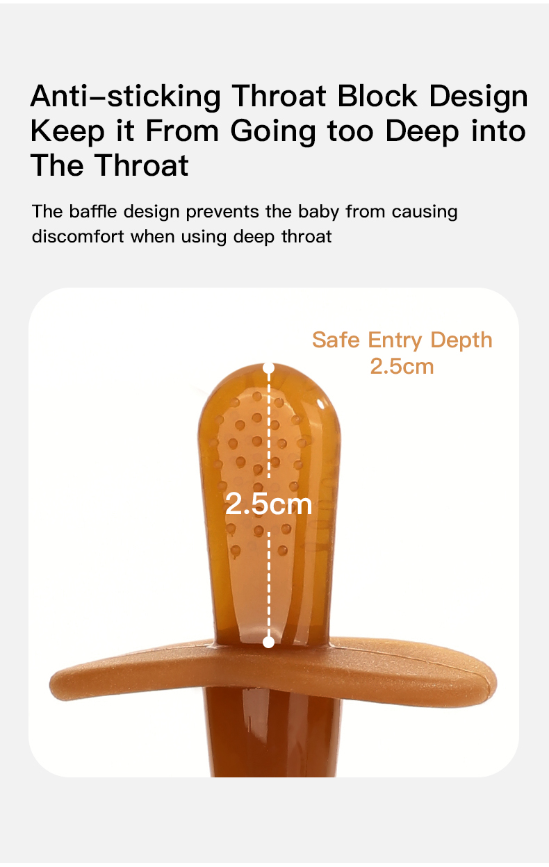 Molar Rod_04 Molar Rod_04